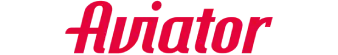 Aviator